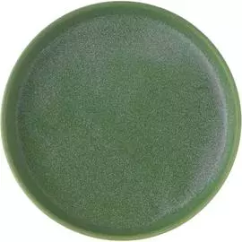 Тарелка BILLIBARRI Old Clay 806899921743