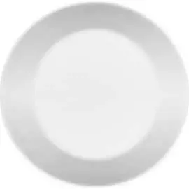 Тарелка BILLIBARRI Laly 500-003 806220160316