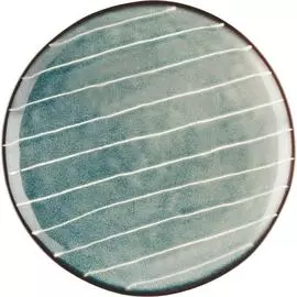 Тарелка BILLIBARRI