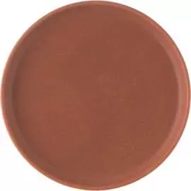 Тарелка BILLIBARRI Old Clay 806812045910