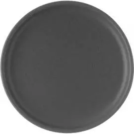 Тарелка BILLIBARRI