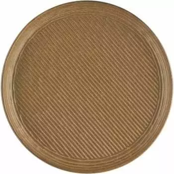 Тарелка BILLIBARRI 806661238845