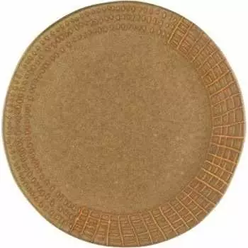 Тарелка BILLIBARRI 806990736587