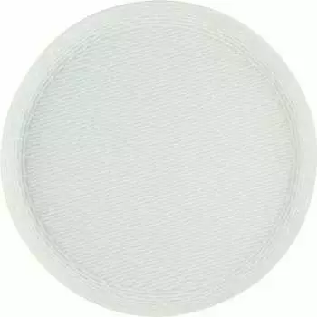 Тарелка BILLIBARRI 806251560255