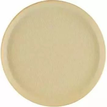 Тарелка BILLIBARRI 806390109625