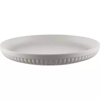 Тарелка BILLIBARRI Urban Fringe 806874210683