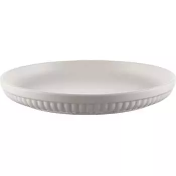 Тарелка BILLIBARRI