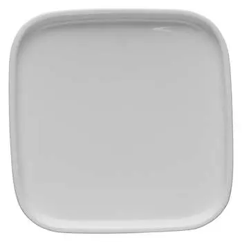 Тарелка BILLIBARRI