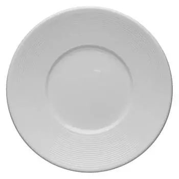 Тарелка BILLIBARRI Hans, фарфор, размер 15.9х2 см 806215020466