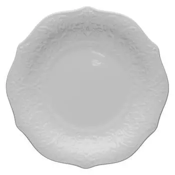 Тарелка BILLIBARRI