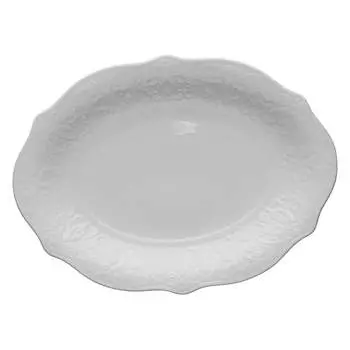 Тарелка BILLIBARRI