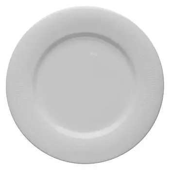 Тарелка BILLIBARRI