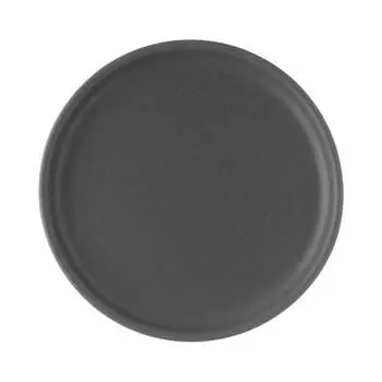 Тарелка BILLIBARRI Happy Mummy 806509128591