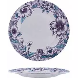 Тарелка BONJART