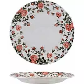 Тарелка BONJART