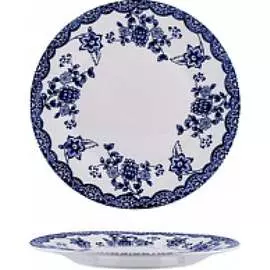 Тарелка BONJART