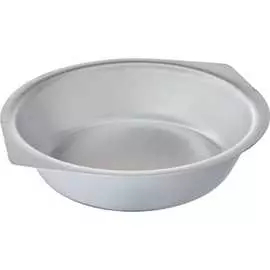 Тарелка для первых блюд Демидовский МТ-050