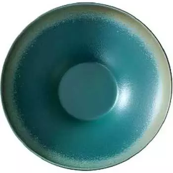 Тарелка Homium