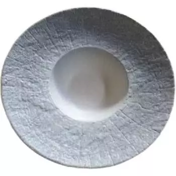 Тарелка Homium