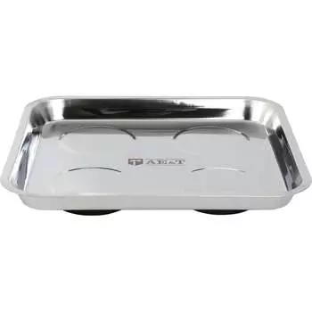 Тарелка магнитная AE&T TA-T7008