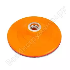 Опорная тарелка для УШМ RAGE RAGE 558028