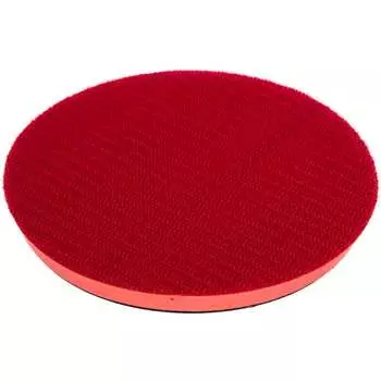 Опорная тарелка GRAFF GPAD 125 14