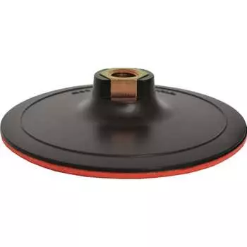 Тарелка опорная ДИОЛД ОТ-125 90043001