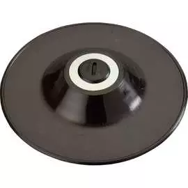 Тарелка опорная для УШМ KWB