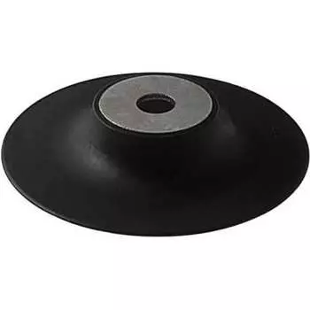 Тарелка опорная S.E.B.