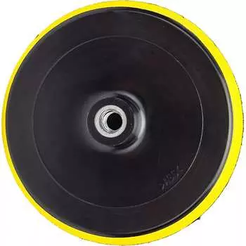 Тарелка опорная WORTEX PMP180000019