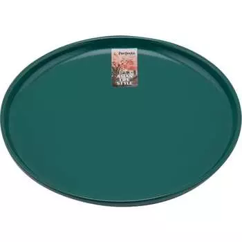 Тарелка PERFECTO LINEA Asian 17-132024