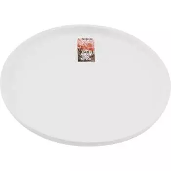 Тарелка PERFECTO LINEA Asian 17-112024