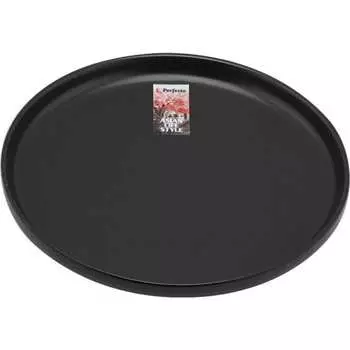 Тарелка PERFECTO LINEA Asian 17-122024