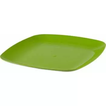 Тарелка ПОЛИМЕРБЫТ 433520000