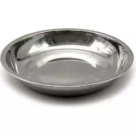 Тарелка Следопыт PF-CWS-P73