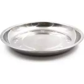 Тарелка Следопыт PF-CWS-P76