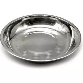 Тарелка Следопыт PF-CWS-P75