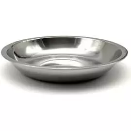 Тарелка Следопыт PF-CWS-P72