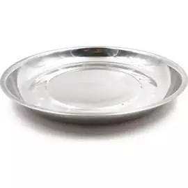 Тарелка Следопыт PF-CWS-P78