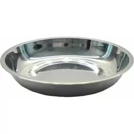 Тарелка TOURIST ДК-540