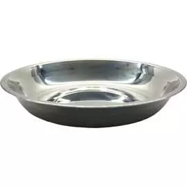 Тарелка TOURIST ДК-550