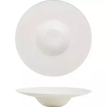 Тарелка ZDK Homium Tudor Tudor03