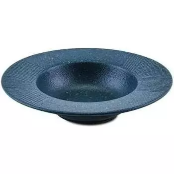 Тарелка ZDK Homium Kitchen 371534