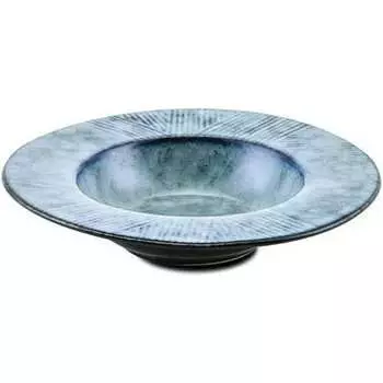 Тарелка ZDK Homium Kitchen Modern 371533