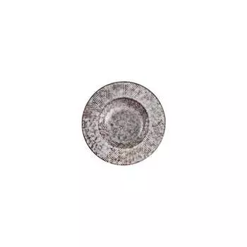 Тарелка ZDK Homium Kitchen Moder 3715155