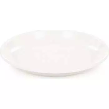 Тарелка ЗПИ "Альтернатива" малая диам.185мммикс М591