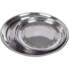 Тарелки Удачная покупка