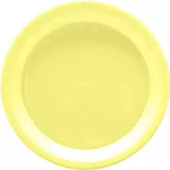 Тарелки Волна веселья