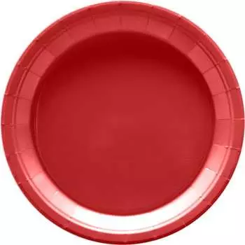 Тарелки Волна веселья 6231627