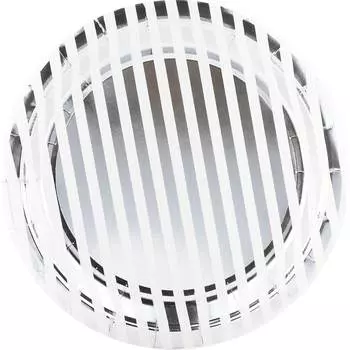 Тарелки Волна веселья